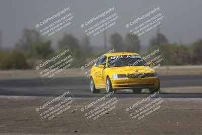 media/Oct-01-2022-24 Hours of Lemons (Sat) [[0fb1f7cfb1]]/12pm (Sunset)/